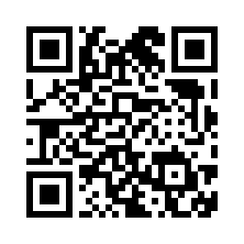 QR Code for 1J7ciPugUq46mKDBGV2NZFJJc4BEZ8TY32
