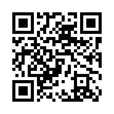 QR Code for 1J7cnuTNEdSxkyDCmXvrt2cWd112JPM2ui