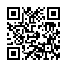 QR Code for 1J7coQVbspQ2zkekFDnqPi8vTPr51j4eZG