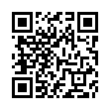 QR Code for 1J7cqbbaxWDasd6VZFRVzdcLfcU8hJ729