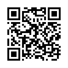 QR Code for 1J7crhcL2sR8rpKtSZSt97cMi1YkrM2eaE