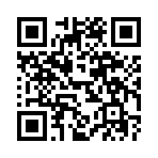 QR Code for 1J7cycFu12Zmj2arscWiQSeH62KiXYD3ux