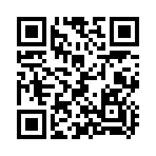 QR Code for 1J7d1rYVioehcU8m9eAtfja7tsQchmoNQH