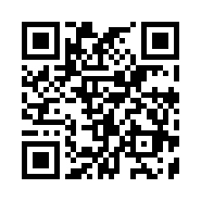 QR Code for 1J7d2WAxtgWE2hNPc5AW5a2vMLVgxQ58vN