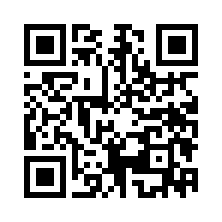 QR Code for 1J7d4Z2VKSA1SAT4sxRbpqqrDY9P1xceMP