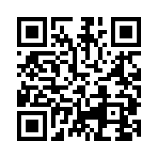 QR Code for 1J7d4ptaPHtAnzh8prmpdkWQR4yHv9sMax