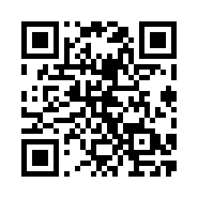 QR Code for 1J7d6ASHGBDUdDKA6uaTSyQ81Dofkf2hvx