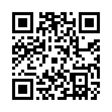 QR Code for 1J7d8sofR5cRDeWzjH8SM4yUe2egUznLgD