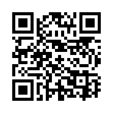 QR Code for 1J7d9R2FMVkqb44M5nLndkYiftRHNTPfd5