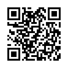 QR Code for 1J7dAWfTM7Ms7PhTqTJtXDNoyjCsG2UEhV