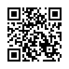 QR Code for 1J7dAwA18gEW3k3WD3FFBsZtfTgaa1f8Xi