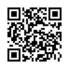 QR Code for 1J7dCCELfDwsBnBxwxYaeZiKsrCdWLHBAd