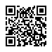 QR Code for 1J7dFiBoo5knvwHcKu3XqB6g7BoniEGYbv