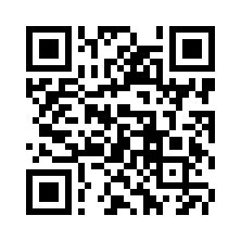 QR Code for 1J7dGCtzhwPvdsL42cJgQZR3uRQAtqFDqd