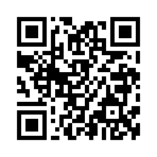 QR Code for 1J7dQAnBw1VMcgPVktwdndwcnVDWmcMsTX