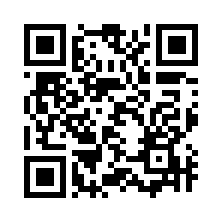 QR Code for 1J7dQGAuJs6fux8h47J6z9Pcy2UScNRF1K