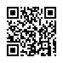 QR Code for 1J7dQZ7fgiZkKWdtm2Bi2SeRFJfRqtooEE