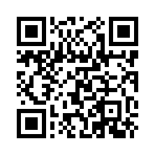 QR Code for 1J7dRa8gyFyigPPLipUHqPZBAJBpaXraWf