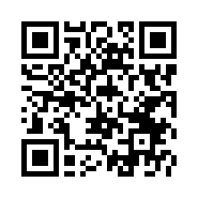 QR Code for 1J7dRfedjigNvoZtimPV5pfGvpwVrfFMrq
