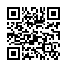 QR Code for 1J7dUpX2DBtBYGp641UABxGMtYE4Df718i