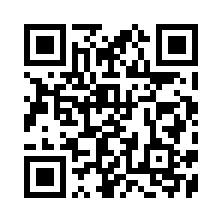 QR Code for 1J7dXAzqrWfeveXMSXmaeGfu6hW84WeCkm