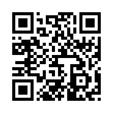 QR Code for 1J7dan68JWaTSKpx2SxUSsEUQHfGS7BWxE