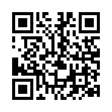 QR Code for 1J7dcBBro4guaYxk911zJ7H6kFuATYEX6K