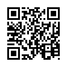 QR Code for 1J7ddHPDyiZ2wHh8sqKmpqqBEQ4QVyLFUb