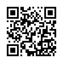 QR Code for 1J7devH28JU5GvVCYqbehABrrPXKQCAp46