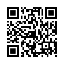 QR Code for 1J7diRCnyRFVamiKB9cJB3DHLsmVaFVufW