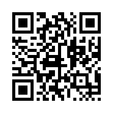 QR Code for 1J7dizsDUAMgouMQLafFiUYom2oXSoysw2