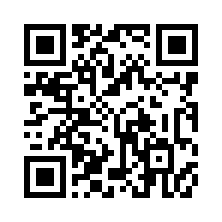 QR Code for 1J7djqrdKBLeJ9btmxNJfPiK8QKCjgqeh