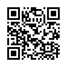 QR Code for 1J7dktfLSbjoGXWcgZmP5JSLsGRpLcbVKV