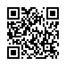 QR Code for 1J7dmMA7tvGo34ziCStbHaRoBFfQePaH7x
