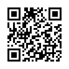 QR Code for 1J7dmZsrUtwwcvuyWX7gciEafZDE1MisDA