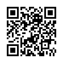 QR Code for 1J7dnAFGwZuV4z21pXbz3N1WemR189XJ27