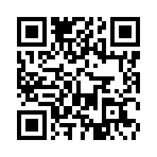 QR Code for 1J7dnHC54DXKbD7rqHmBqL8aSGsbthbECA