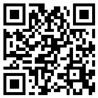 QR Code for 1J7doNkC7f6c7JRfe4HEUuvigHBUTCG4Ty