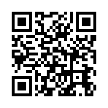 QR Code for 1J7dp5e6R46Xt6DaYQeQNvAEbvbonWaQqa
