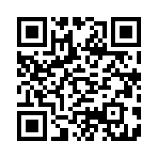 QR Code for 1J7drC89GtgwDkMbKyehG4xo7KjENtZAB