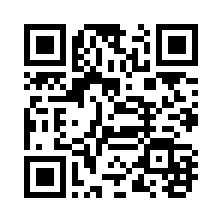 QR Code for 1J7dra2w16bxALFD5cwiFS4Bw3K4pRN3kH