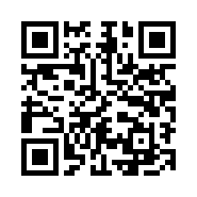 QR Code for 1J7ds7RY2SDtKAKLKn1K2tUtF9kArw9bCY