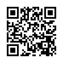 QR Code for 1J7dvNqXeTe8Cg8eHp6MLmajZEmHEUmKPu