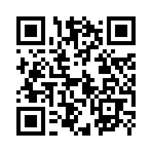 QR Code for 1J7dvY2fx7JMtJm8wRZFbQPYFMz9Lupnp7