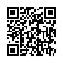 QR Code for 1J7dvyf4uDm1ADrtPf3cr3vTe6AE4J2ao4