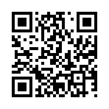 QR Code for 1J7dxZP3wd8ZgWHXizs8RbQ3NcAzMKaiUd