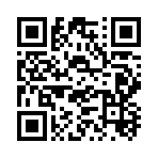 QR Code for 1J7dykf6hPuf3EKWfEdMZDSne9cMahsLZ7