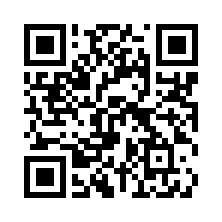 QR Code for 1J7e1CPXHB6Ypo9bPjoLSaYA6V4iyfP2T4