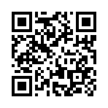 QR Code for 1J7e1peoGPaB9mNHXtacjKEUfeu8RyeMo