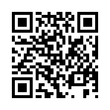 QR Code for 1J7e2hErvJUZqRV3MX4d1AMDLcKmGG1uDW